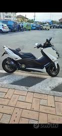 Tmax 530
