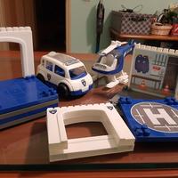  Giochi bimbo 