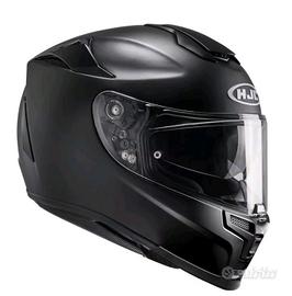 Casco Integrale HJC RPHA 70 XL