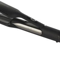 Ghd duet style