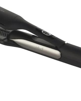 Ghd duet style