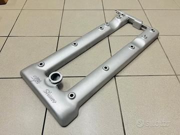 Coperchio testata originale per Alfa Romeo 2600 To