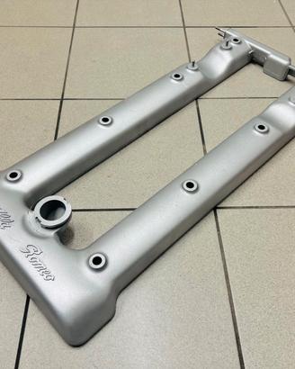 Coperchio testata originale per Alfa Romeo 2600 To