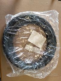 Guarnizione condizionatore DOMETIC FRESHJET 1700