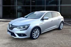 Renault Megane 5 Porte Megane 1.5 dci energy Bose