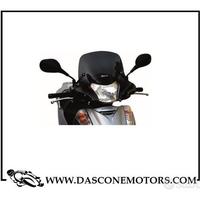 Cupolino Honda Sh 300 2007 2010