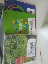 Ti racconto il mondo edizione green vol 3
