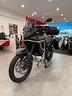 honda-transalp-750-2024