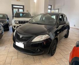 Lancia Ypsilon 1.2 69 CV 5 porte GPL Ecochic Elefa