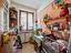 Immagine 22
