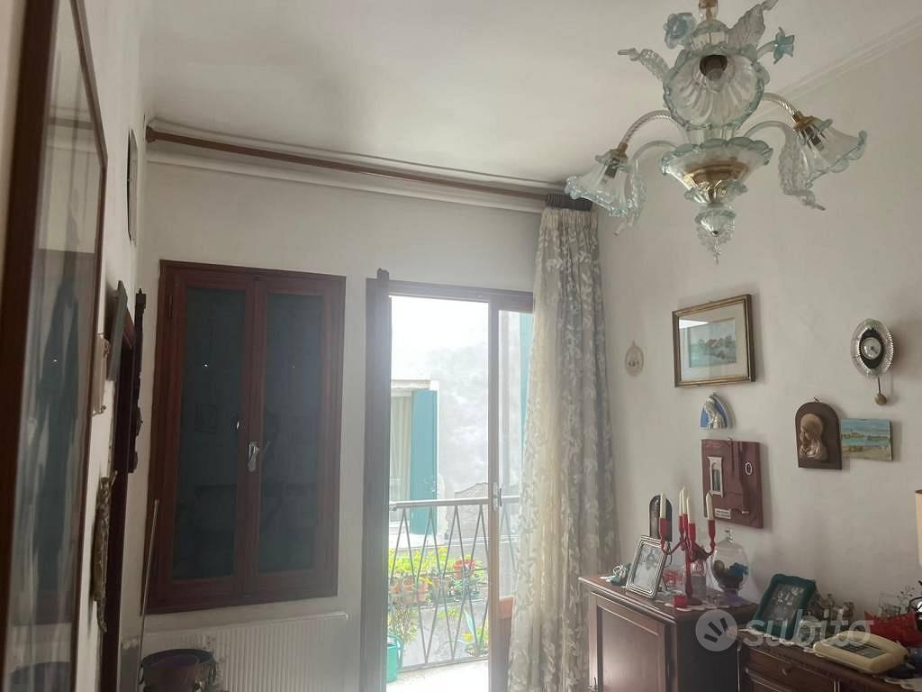 Appartamento – Venezia, Cannaregio - Vista 3