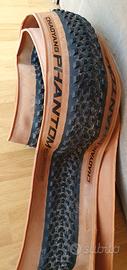 Copertone mtb tubeless..29x2.20...Chaoyang Phantom