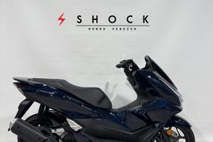 Honda PCX 125 ABS