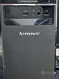 PC Gaming i5-8400 | GTX 970 | 12GB RAM | SSD + 2TB