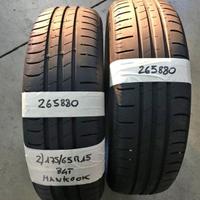 1756515 Gomme EST 265880