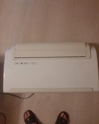 condizionatore inverter Olimpia Splendid