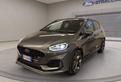 FORD Fiesta 5p 1.5 ecoboost ST 200cv