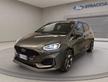 FORD Fiesta 5p 1.5 ecoboost ST 200cv