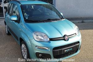 FIAT Panda 1.3 MJT S&S Lounge