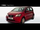 seat-mii-3-porte-1-0-ecofuel-68cv-chic