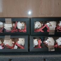 Decorazioni  country