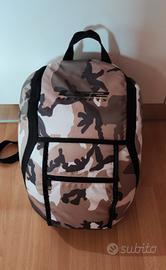 Zaino termico/isotermico mimetico