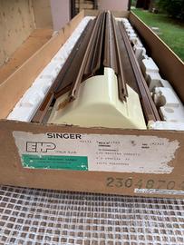 Singer 2310