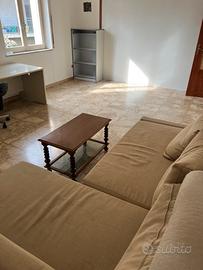 Appartamento Chieti Scalo