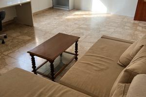 Appartamento Chieti Scalo