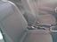Immagine 23