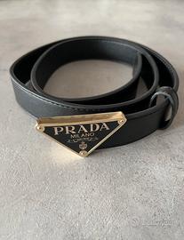 Cintura 105cm Unisex Prada