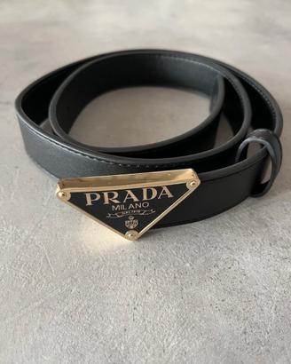 Cintura 105cm Unisex Prada