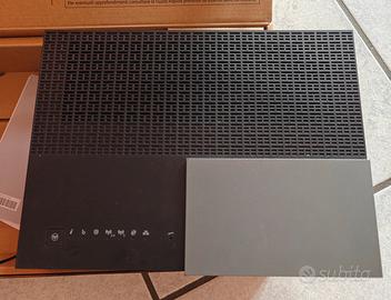 MODEM TIM HUB