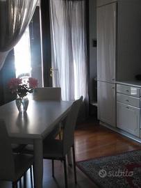 APPARTAMENTO a BRENTONICO