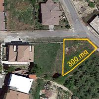 Terreno Edificabile in Contrada Pianette - 88816