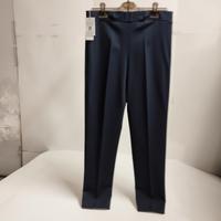  pantaloni e jeans donna stock