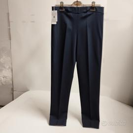  pantaloni e jeans donna stock