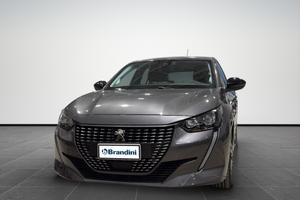 PEUGEOT 208 PureTech 100 Stop&Start 5 porte Active