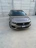 fiat-tipo-1-6-mjt-120cv