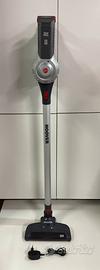 Hoover fd22g011 Freedom Aspirapolvere Portatile