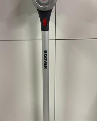 Hoover fd22g011 Freedom Aspirapolvere Portatile