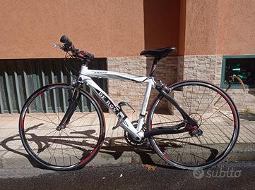 BICI DE ROSA