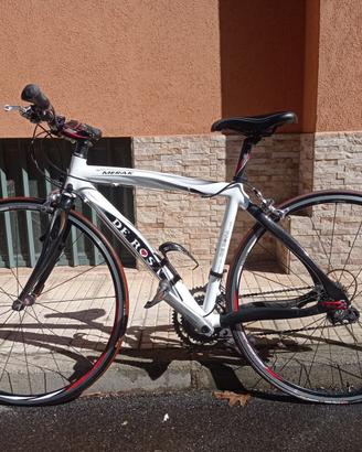 BICI DE ROSA