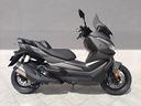 voge-sfida-sr4-400-max