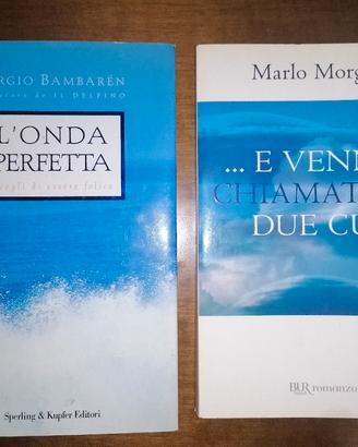 2 libri