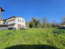 porzione-di-casa-a-castellino-tanaro