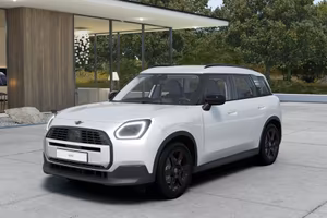 Mini One Countryman 1.5 One