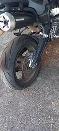 Mt03 660 