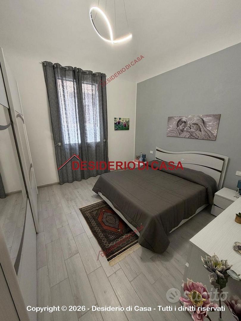 Apartment in Erice, Casa Santa - Altro