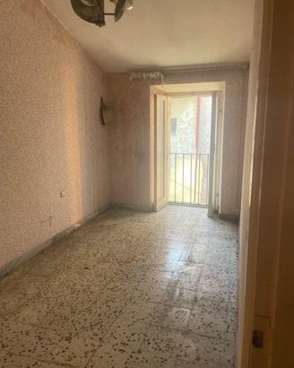 Appartamento di 40 m² con 4 locali a Tuscania